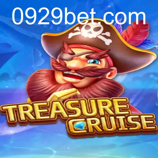 TREASURECRUISE